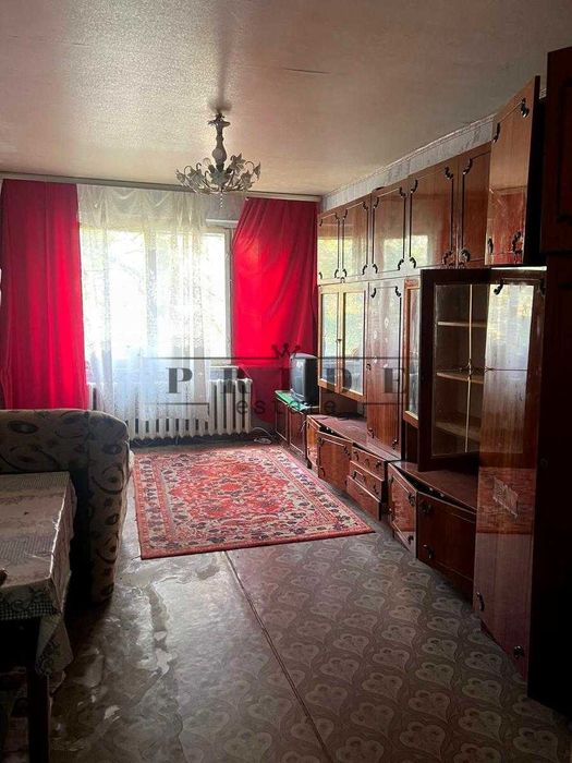 4+-rooms apartment apartment by the address st. Kitoboynaya (area 78,9 m²) - Atlanta.ua - photo 4