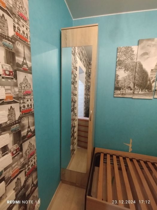 Продам шафу, в гарному стані.