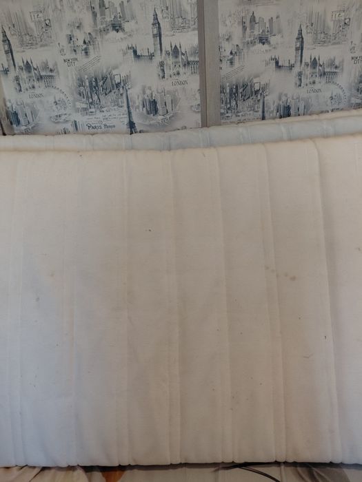 матрас бу 80/200 Ikea