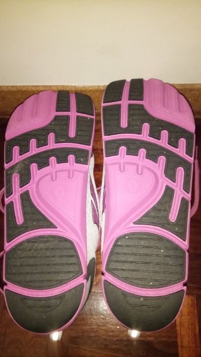 Sapatilhas Altra, Corrida, caminhada_41