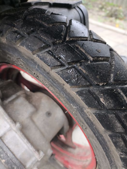 Продам скутер Сузуки сепия зз