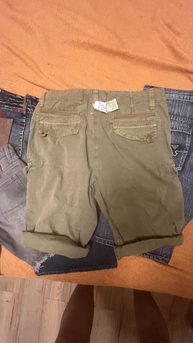 Продам Шорти Чоловічі
