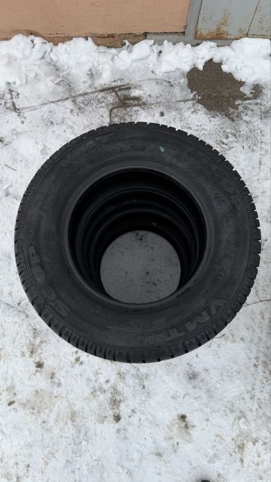 Шини нові 175/70 р13 ЛІТО