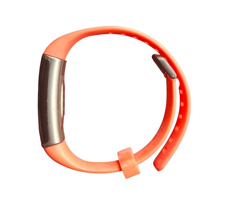 Smartwatch Prozis CoreHR Slim + Pulseira