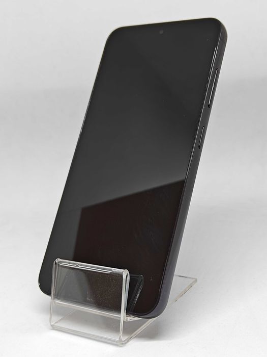 Samsung Galaxy S23 8/256GB Czarny Gwarancja