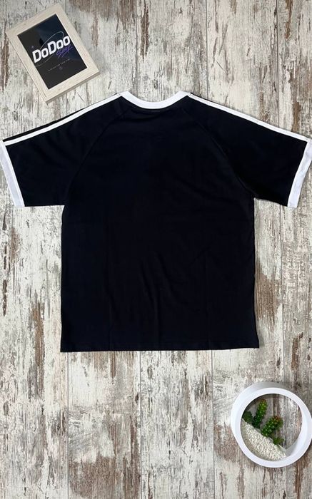 Футболка Adidas [M, L , XL]
