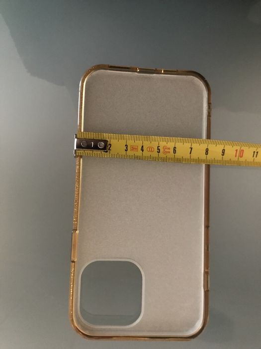 iPhone Case64740938043009124