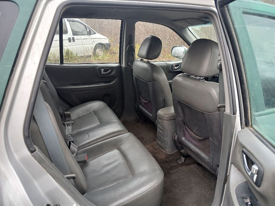 Продам авто на автоматі