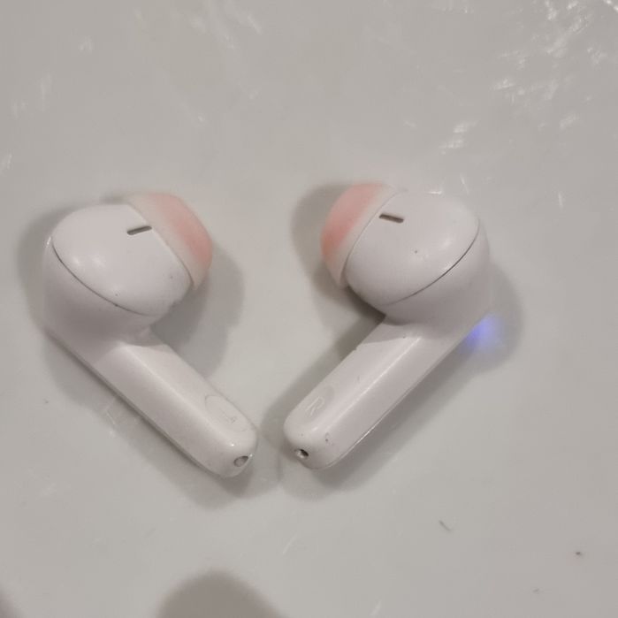 Earphones bluetooth JBL