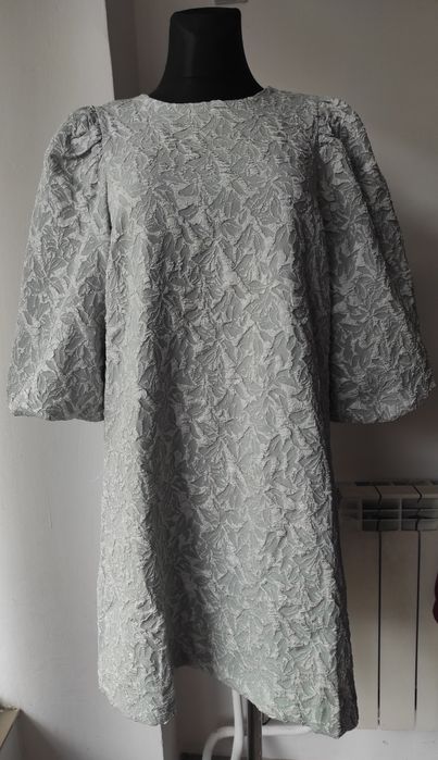 Sukienka damska  Only/ Studio rozmiar 40 Nowa z metką