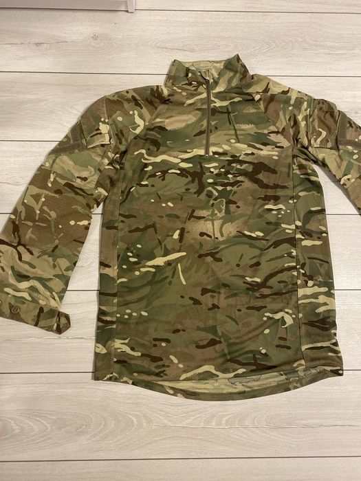 Розпродаж!!!Форма Британія, штани та кителі, убакси та парки