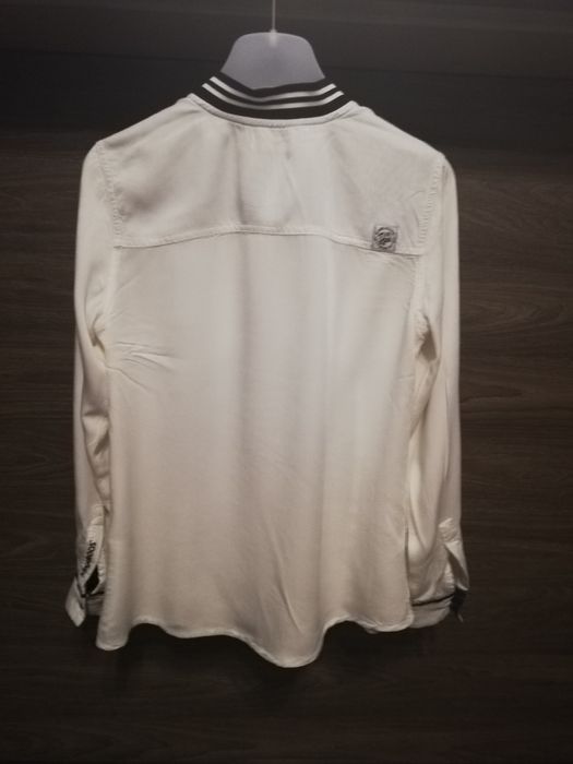 Koszula KangaROOS 38