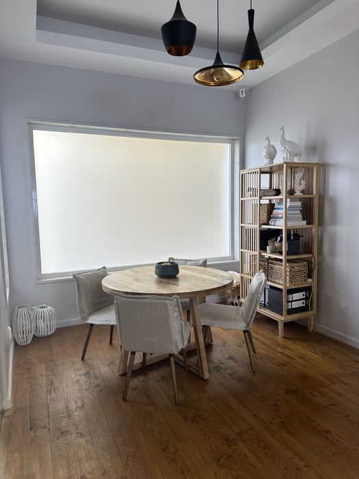 Aluguer de espaço para workshops/formacões/produção