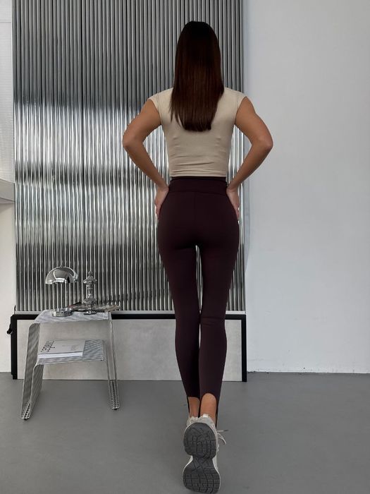 Легінси OYSHO, залишилися останні розміри!