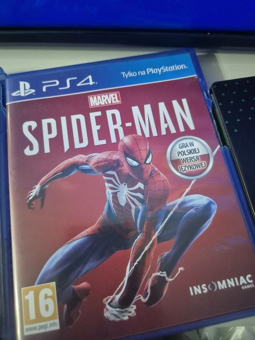 Playstation4 pro