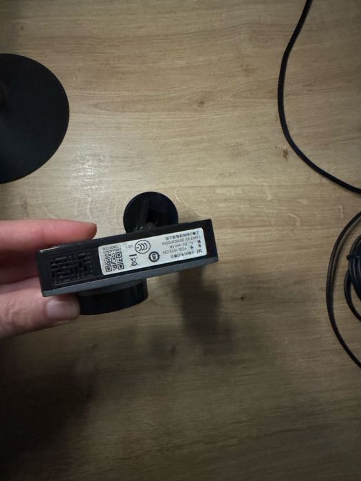 відеореєстратор Xiaomi