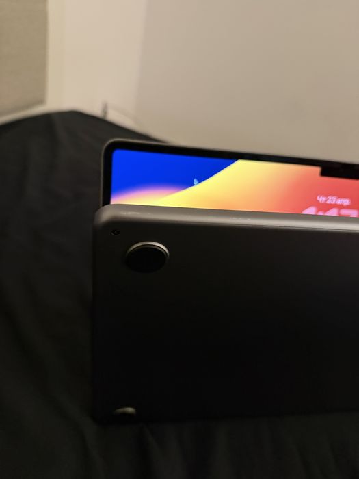MacBook Air M3 15 8/256