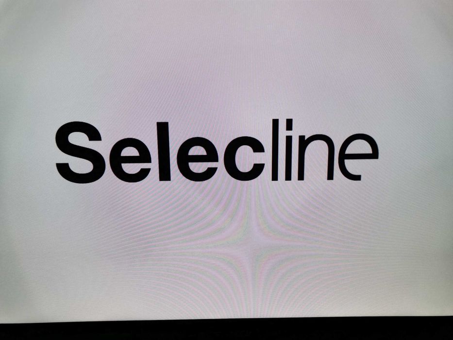 Mainboard TP. MS3663S.PB801 selecline e outras 39"