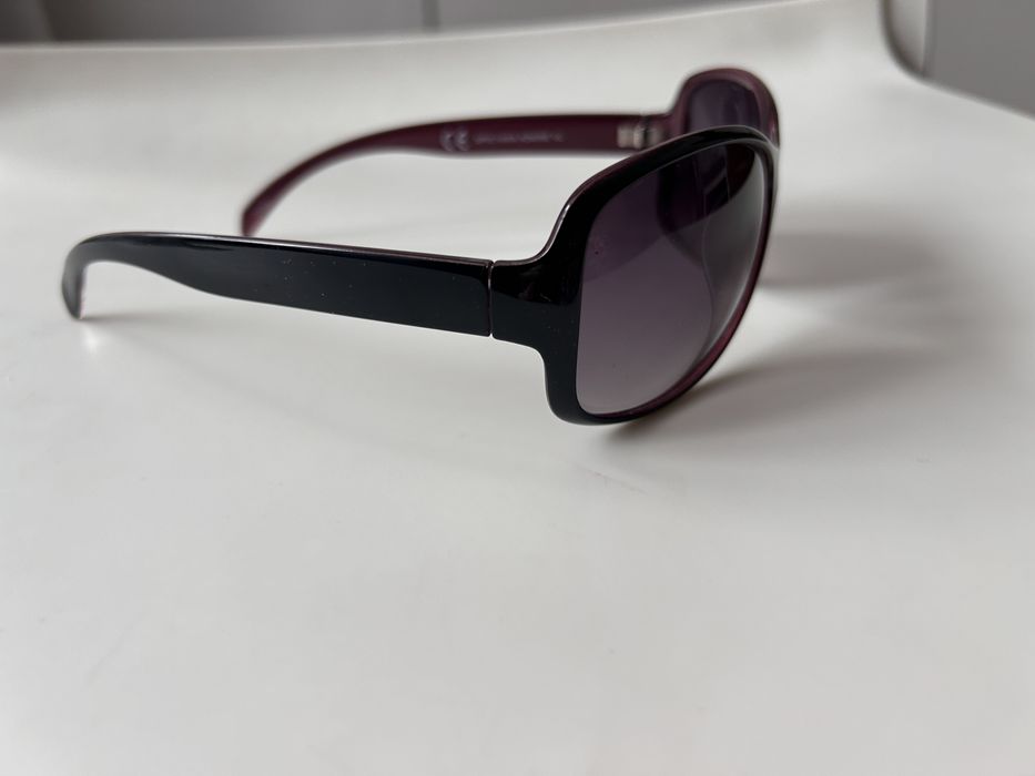 Okulary przeciwsloneczne