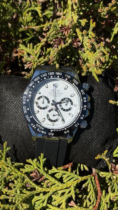 Годинники чоловічі rolex!