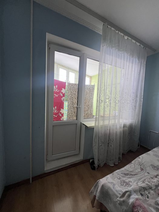 Аренда 3 х к кв в Ірпені!! Центр вул. Соборна