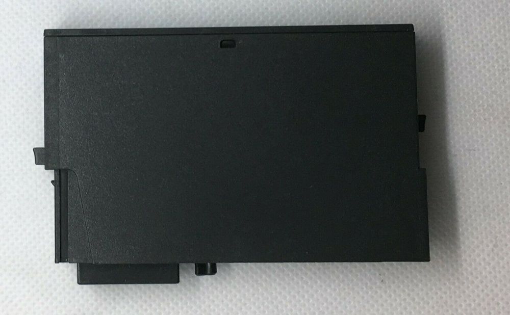 Siemens SIMATIC S7 6ES7132-4BD02-0AA0 6ES7 132-4BD02-0AA0 - 4DO DC 24V