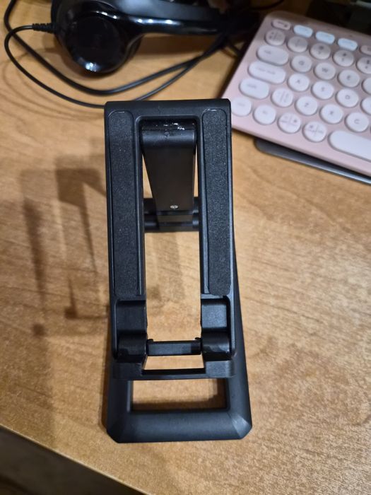 Stojak na telefon