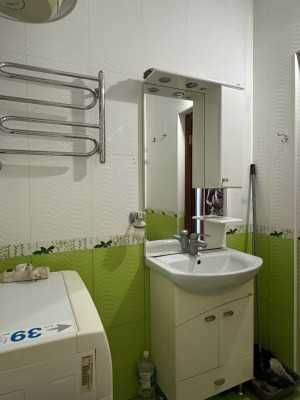 2-комнатная квартира по адресу ул. Радужный м-н (площадь 75 м²) - Atlanta.ua - фото 10