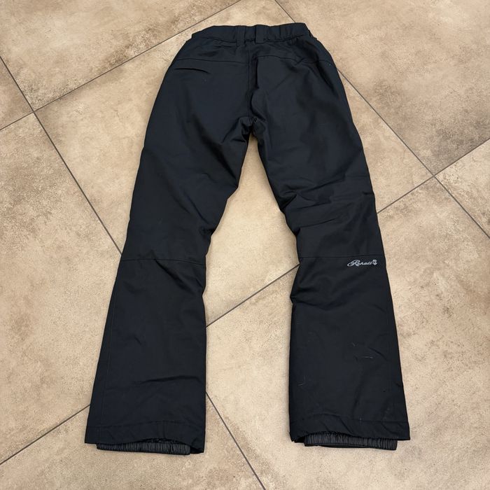 Лижні штани REHALL