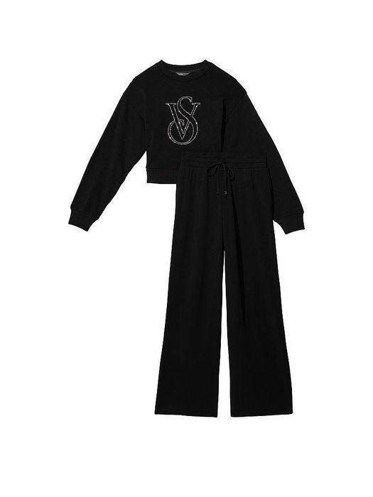 Костюм Victoria Secret