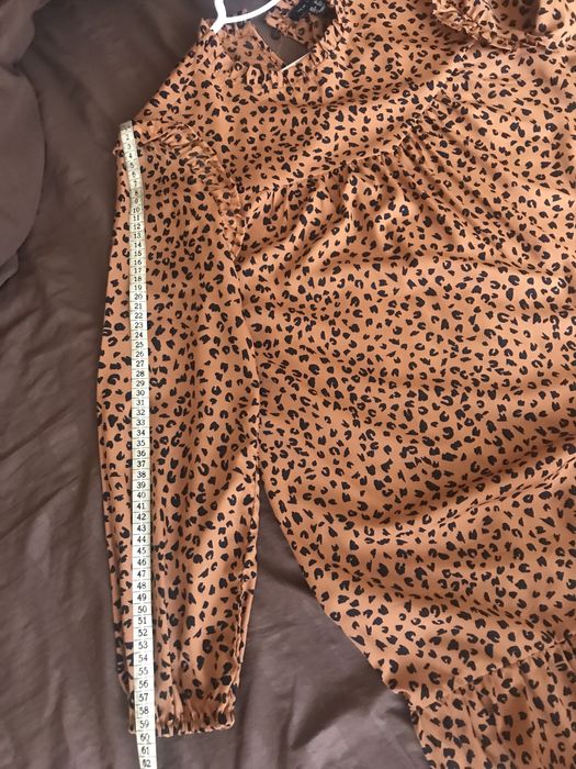 Платтячко New Look