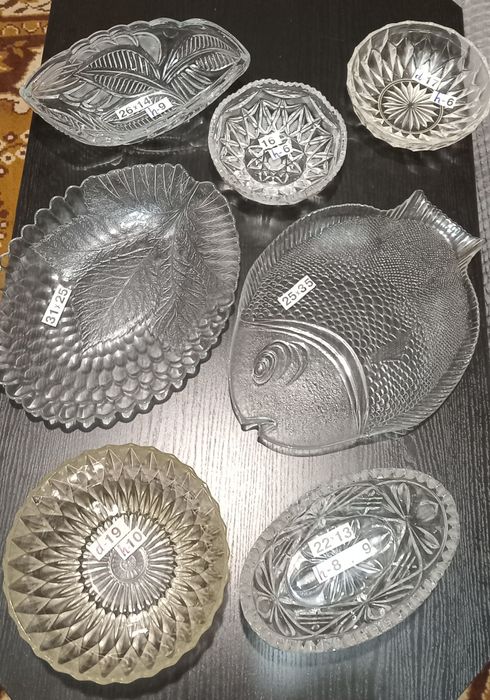 Подарунок шукали?