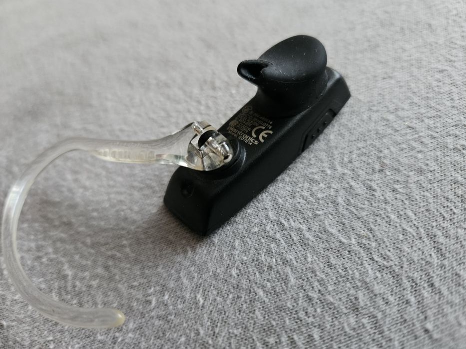 Plantronics Explorer 50 stan idealny
