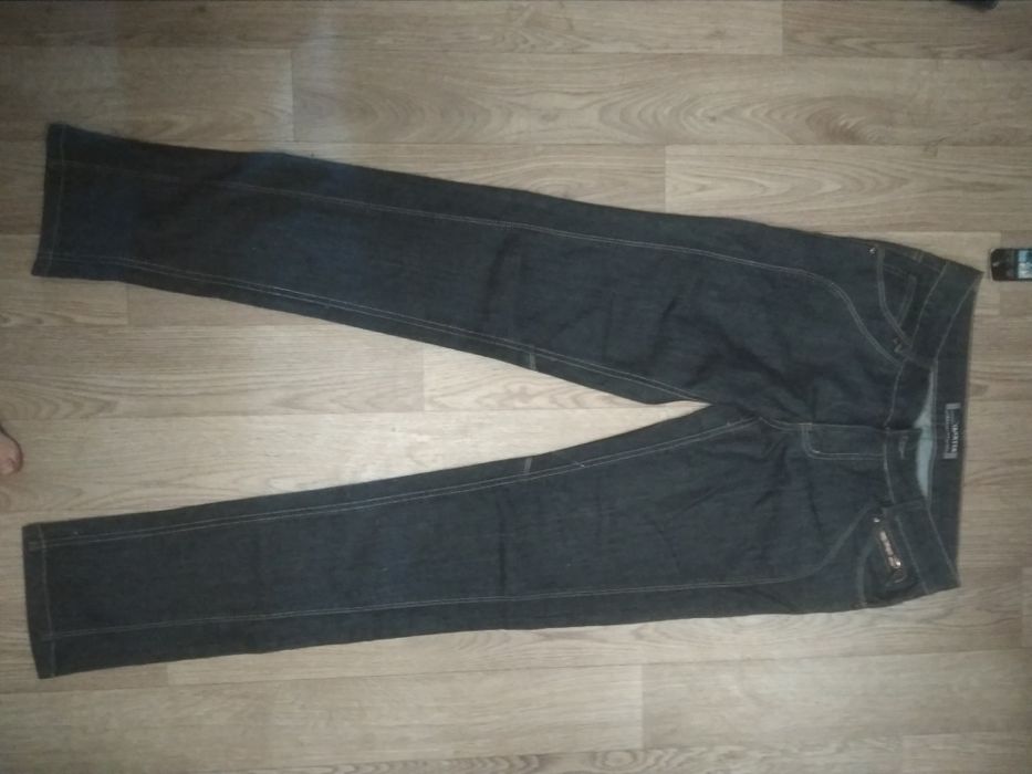 Джинси жіночі нові