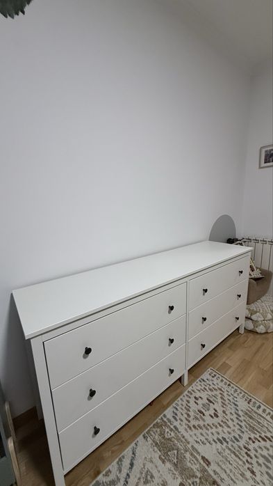 Comoda IKEA Koppang