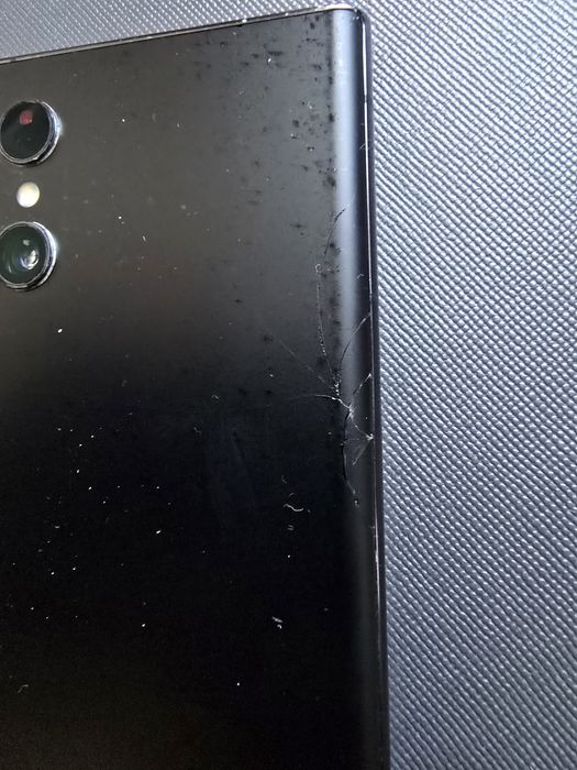 Samsung s22ultra