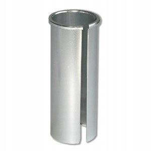 Adapter Sztycy 25,4 Na 26,8Mm