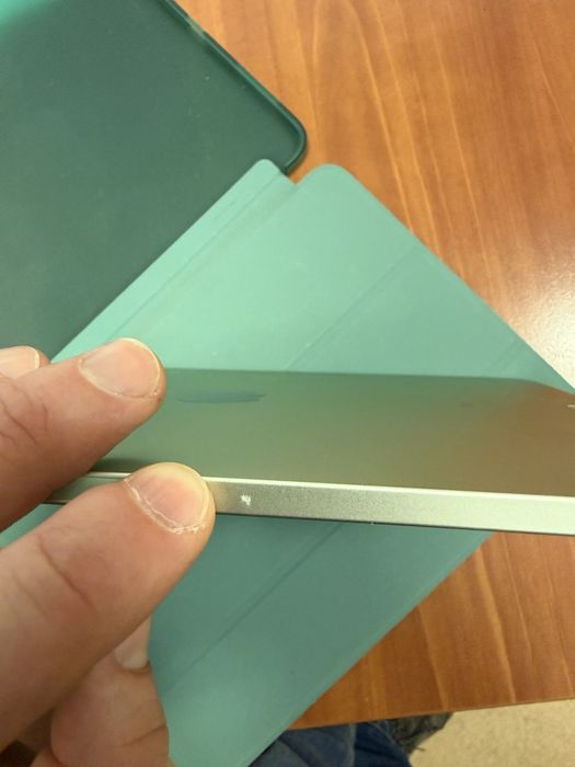 IPad Air 4,   Wi-Fi, 64GB