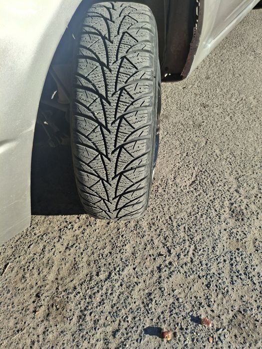 Продам KIA Shuma