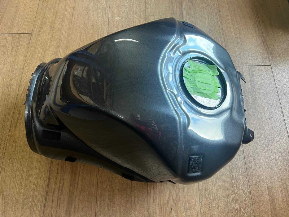 DEPOSITO OEM SUZUKI GSX-R1300R