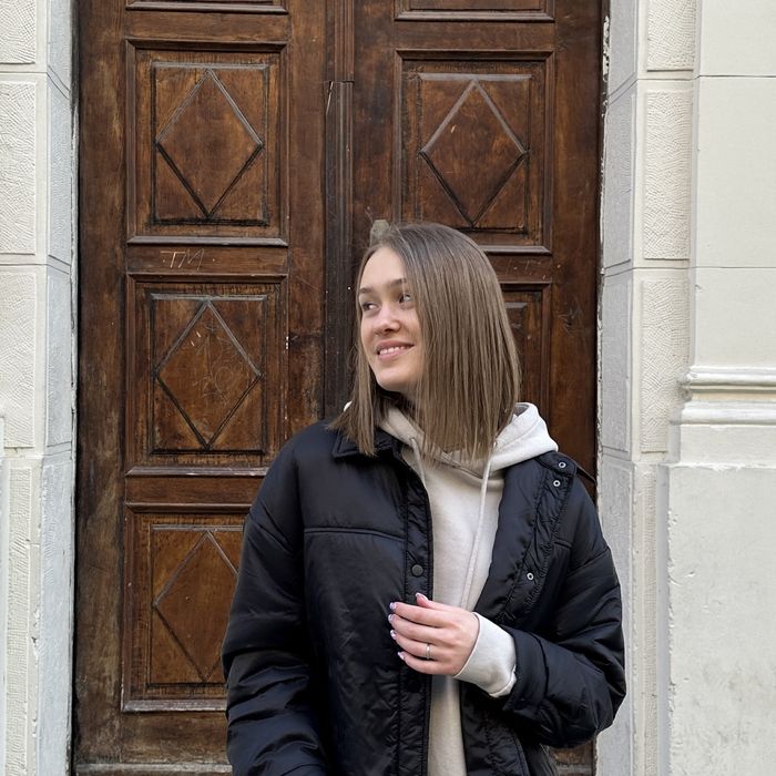 Репетитор англійської мови, виконання завдань