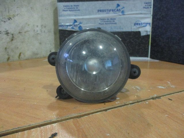 Farol nevoeiro frente esquerdo SEAT Ibiza III (6L1)