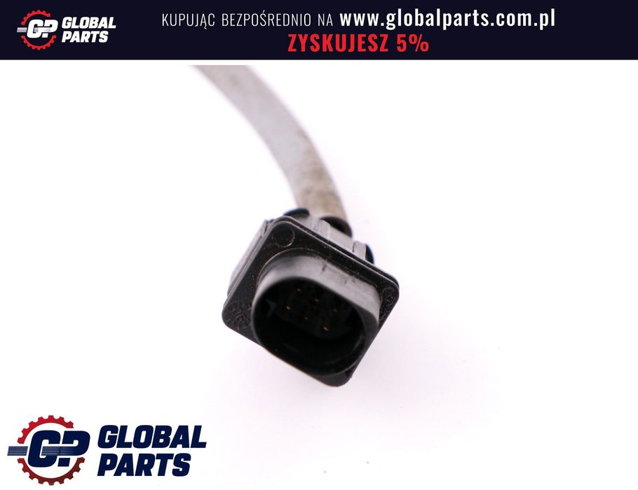 BMW E60 E61 E64 E65 Sonda Lambda 620MM