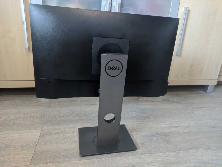 MONITOR DELL P2219H 22" / IPS / USB 3.0