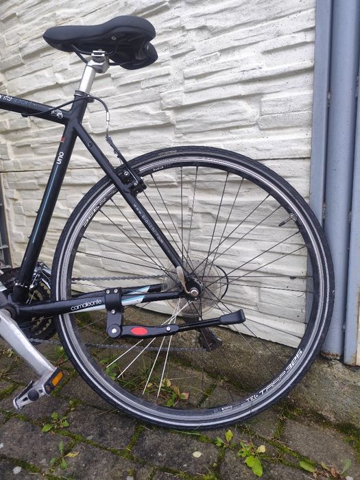 Bianchi Camaleonte Sport