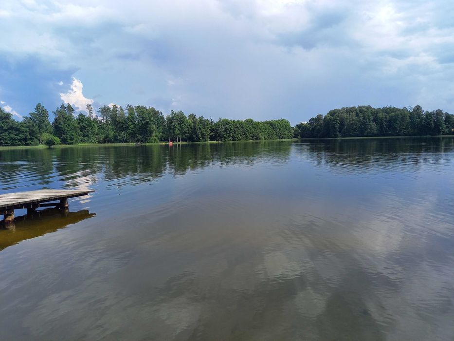 Kaszuby domek,wakacje nad jeziorem,Święta,sylwester,weekend,jacuzzi