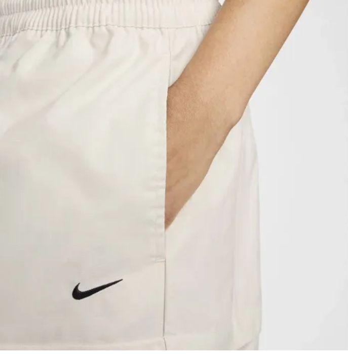 Спідниця жіноча Nike