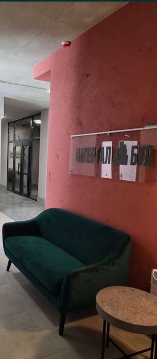 ЖК"MILLTOWN"пр.В.Чорновола. Власник. Право власності