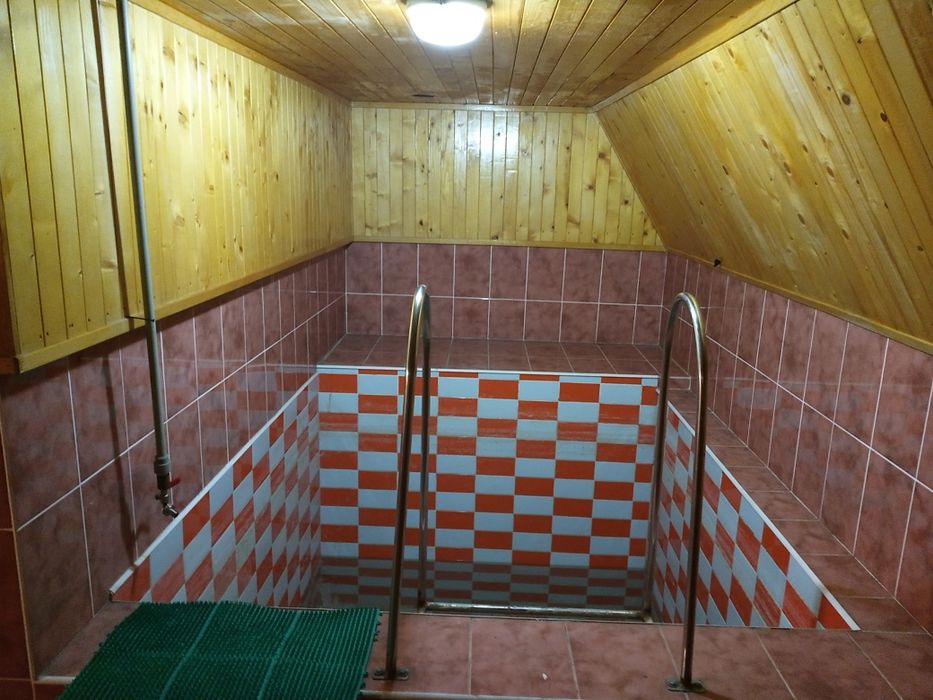 Продається будинок в Старокостянтинові