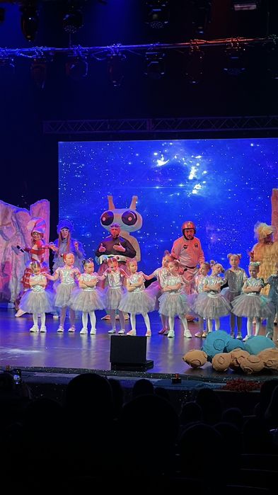 Пишна фатинова спідниця пачка, фатиновая юбка, пышная фатиновая юбка